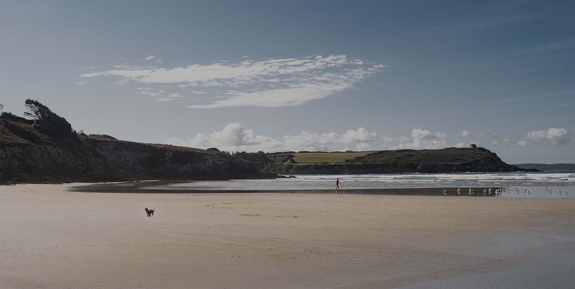 Psychotherapy in English — Lisbon, Berlin & online