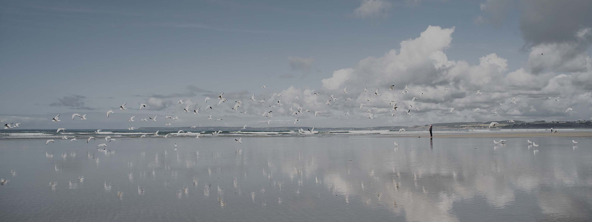 therapy for expats, Cascais, online, worldwide