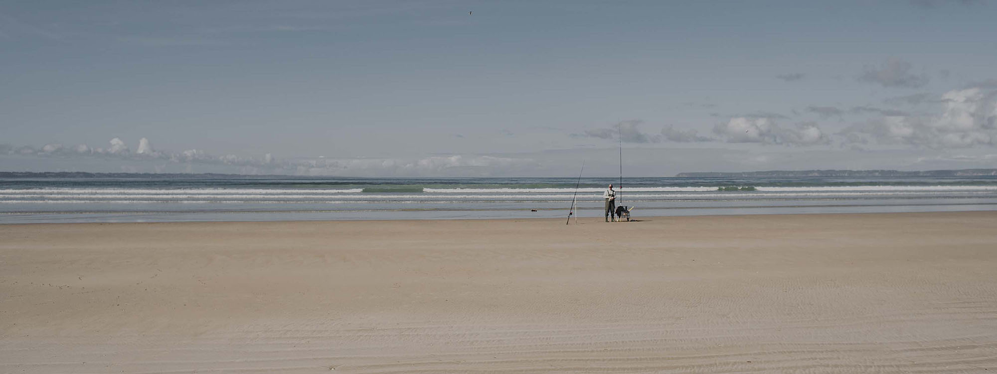 Support for anxiety, trauma, depression, expats