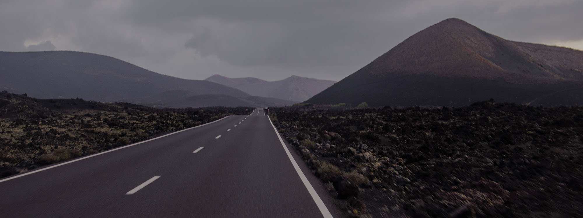 Integrative psychotherapy approach